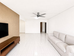 Blk 219A Jurong East Street 21 (Jurong East), HDB 5 Rooms #594653831